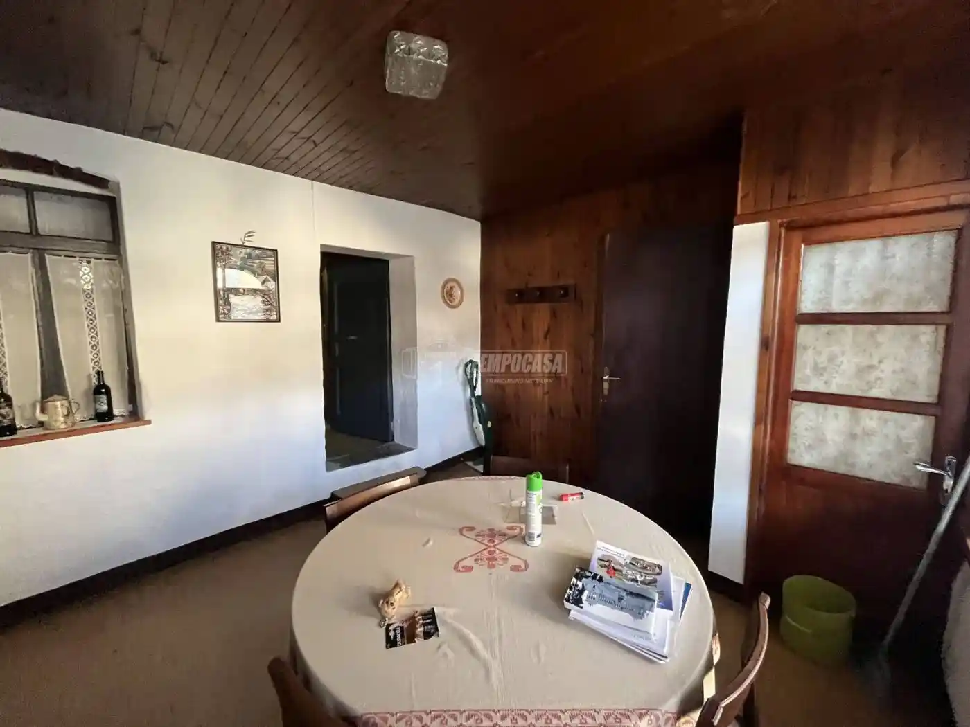 Terratetto unifamiliare piazza Sclopis 8/A, Brosso - foto 4