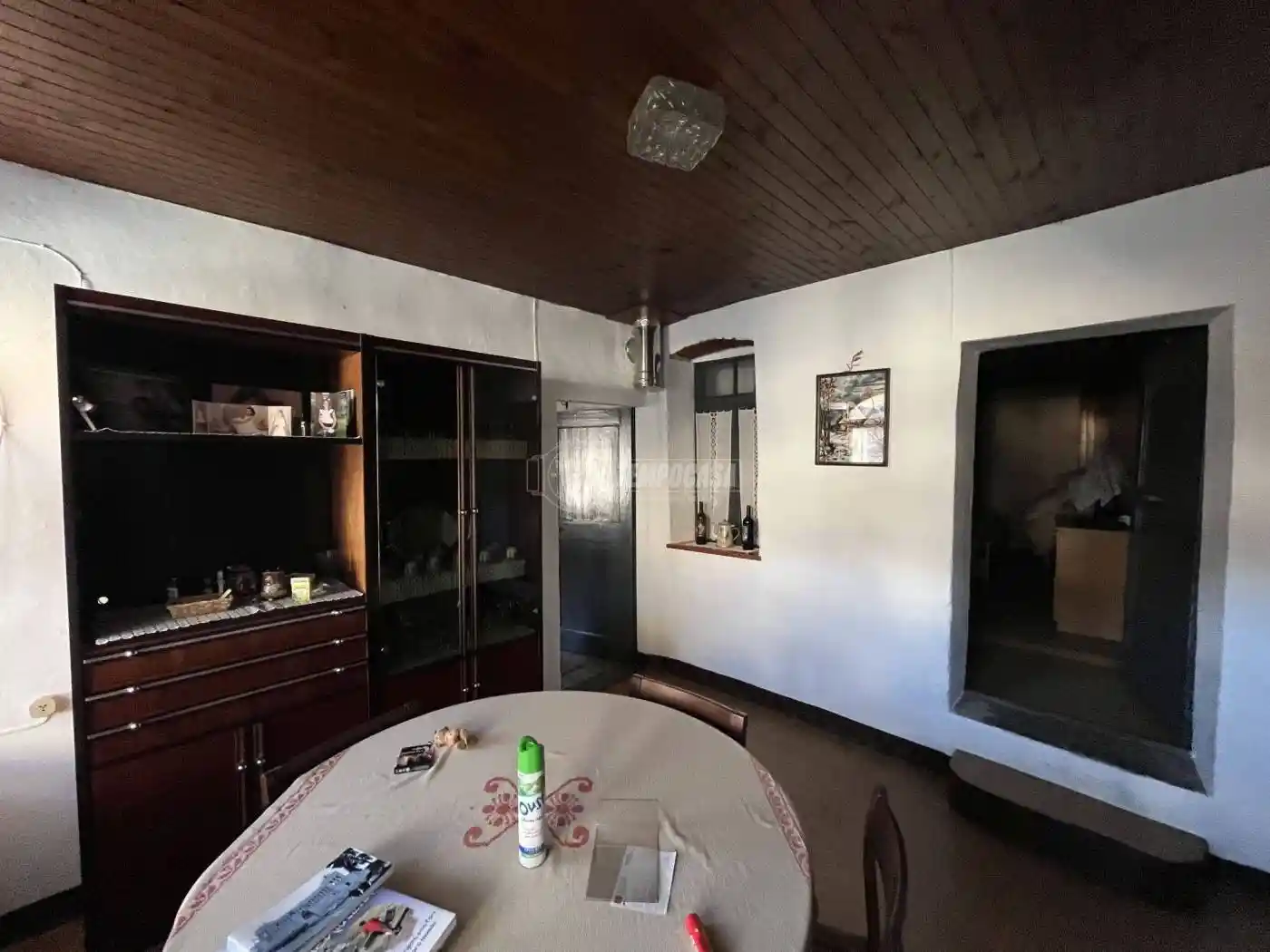 Terratetto unifamiliare piazza Sclopis 8/A, Brosso - foto 5