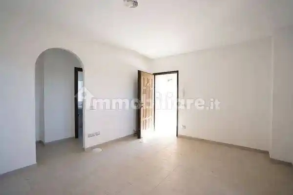 Bilocale via Prime Case 101, Fara in Sabina - foto 3