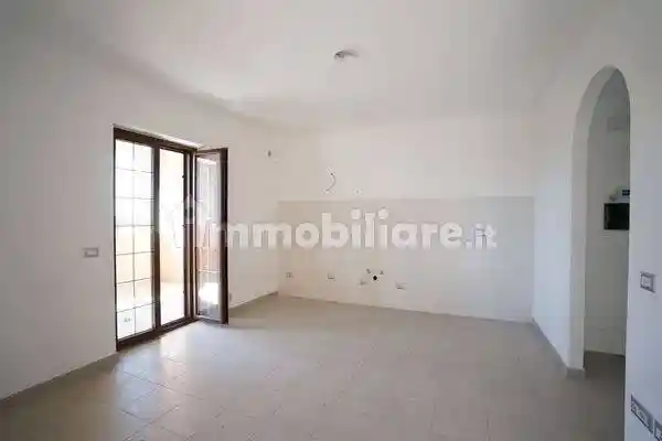 Bilocale via Prime Case 101, Fara in Sabina - foto 4