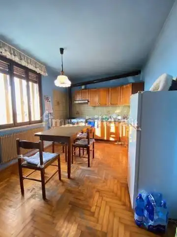 Villa in vendita a Coseano