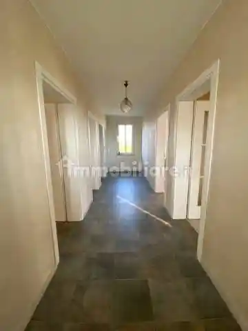 Villa unifamiliare, buono stato, 260 m², Coseano - foto 2