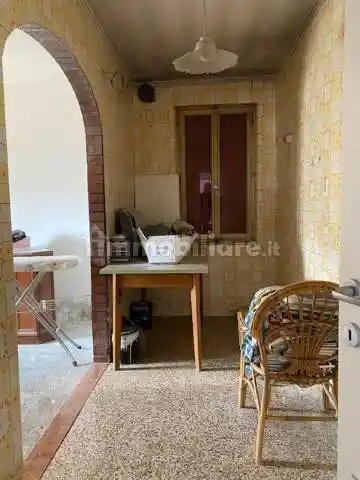 Villa unifamiliare, buono stato, 260 m², Coseano - foto 3
