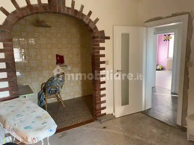 Villa unifamiliare, buono stato, 260 m², Coseano - foto 4