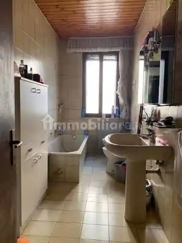 Villa unifamiliare, buono stato, 260 m², Coseano - foto 5