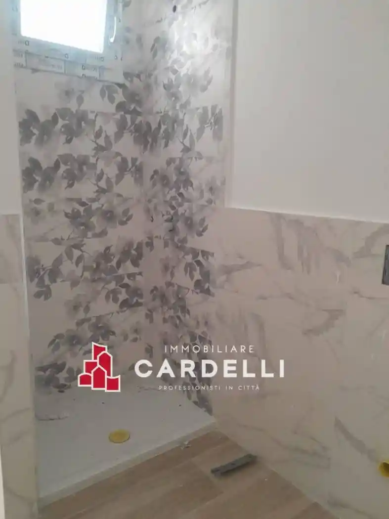 Appartamento in vendita a Porto Sant'Elpidio