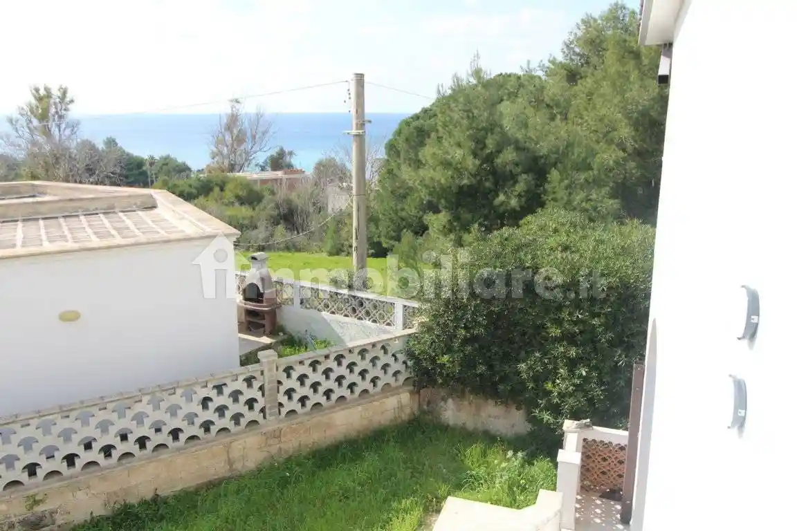 Appartamento in vendita a Pulsano