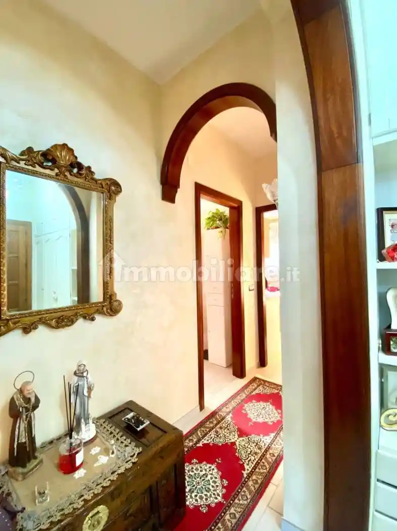 Appartamento via Elsa Morante, Centro, Vibo Valentia - foto 3