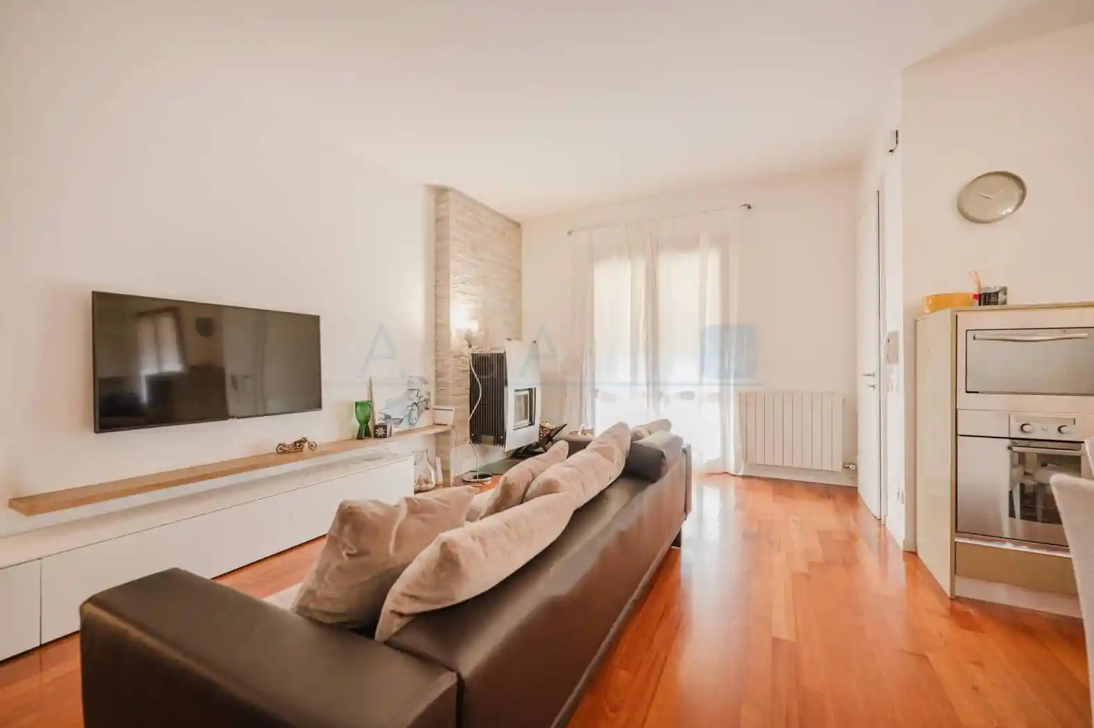 Villetta a schiera in vendita a Jesolo