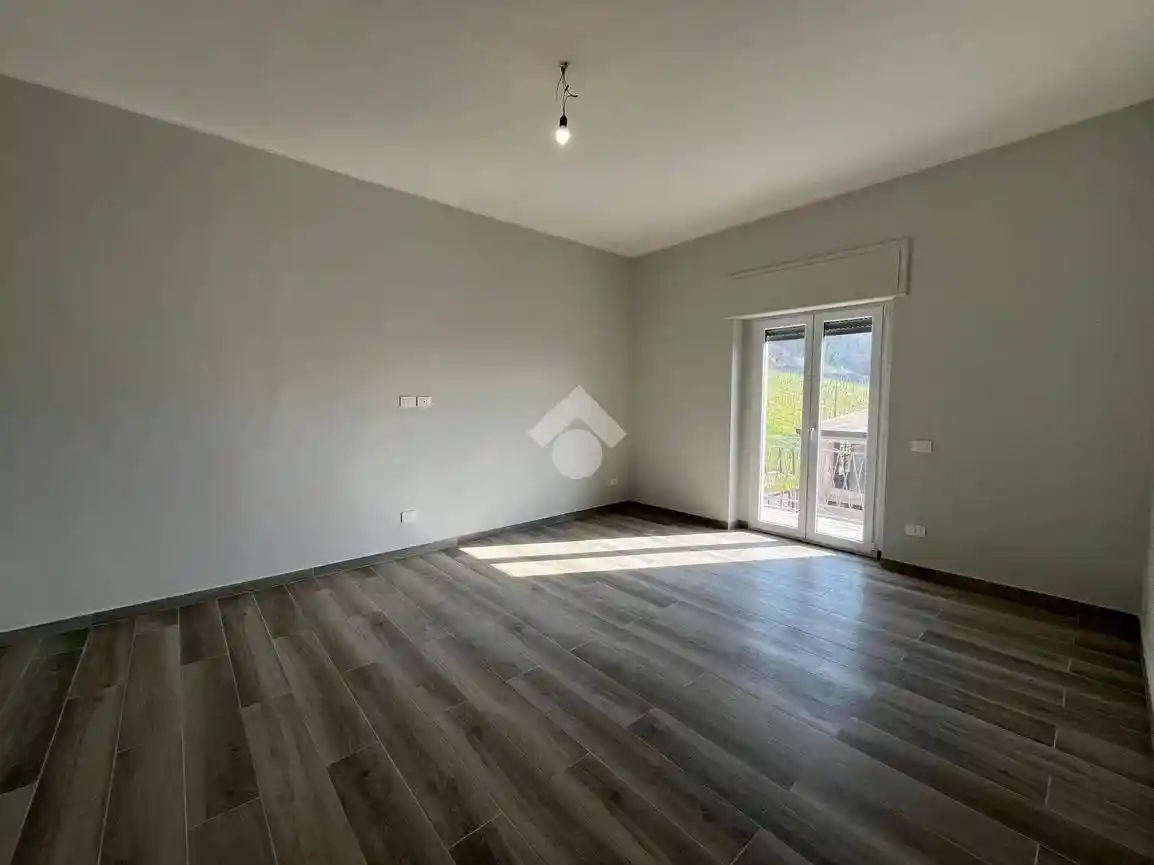 Quadrilocale via Santa Lucia 40, Tufo - foto 3