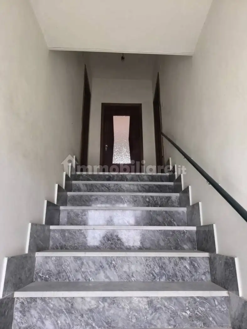 Casale via Sagliutella, Alvignano - foto 2