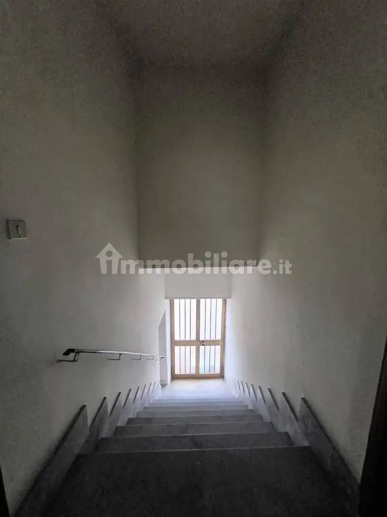 Casale via Sagliutella, Alvignano - foto 3