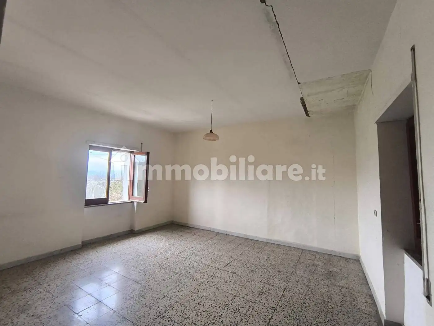 Casale via Sagliutella, Alvignano - foto 4