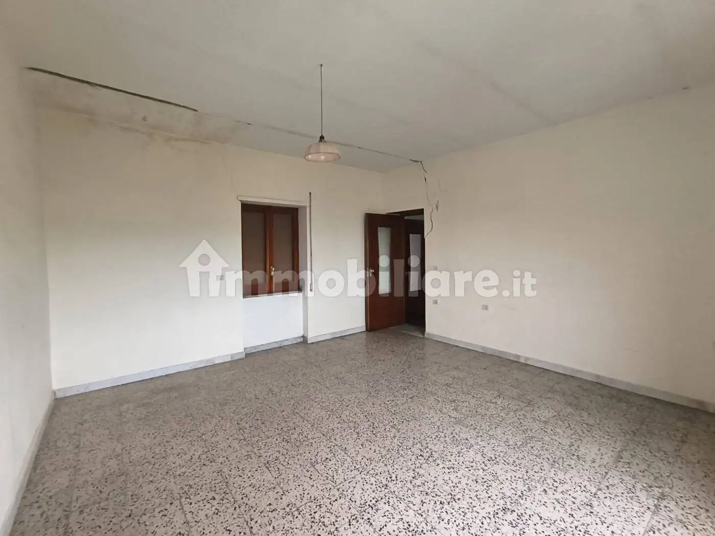 Casale via Sagliutella, Alvignano - foto 5