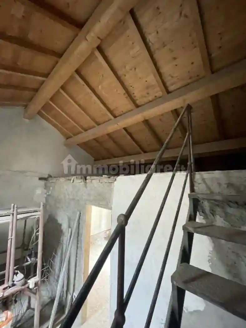 Attico - Mansarda - foto 3