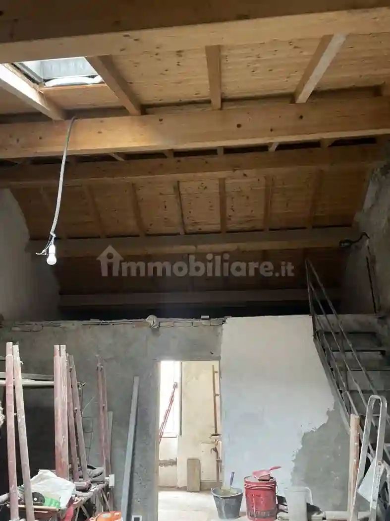 Attico - Mansarda - foto 4