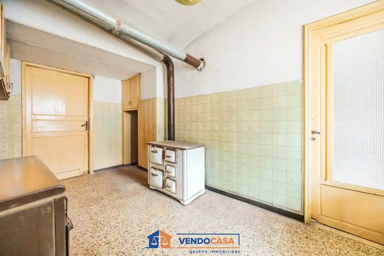 Terratetto unifamiliare Località Scarrone 6, Farigliano - foto 4