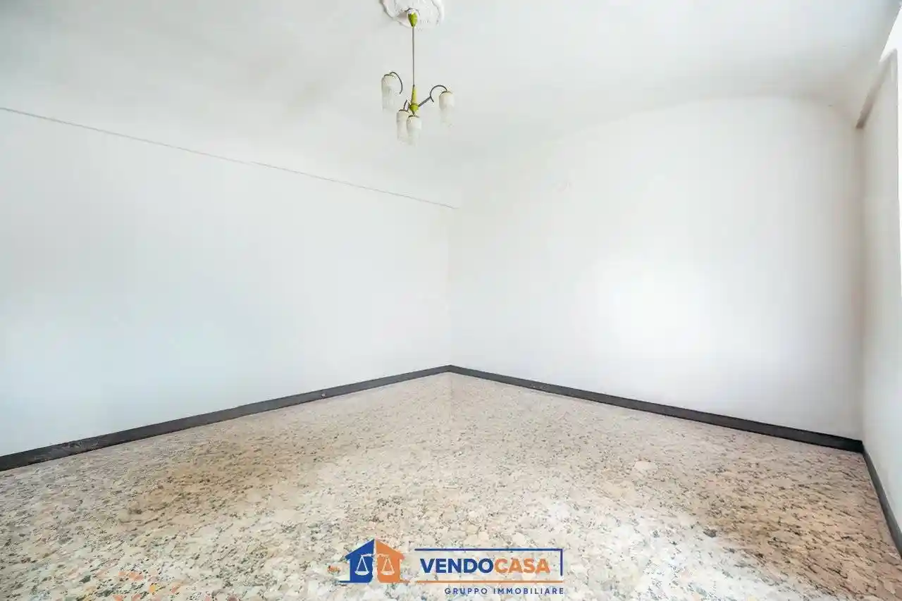 Terratetto unifamiliare Località Scarrone 6, Farigliano - foto 5