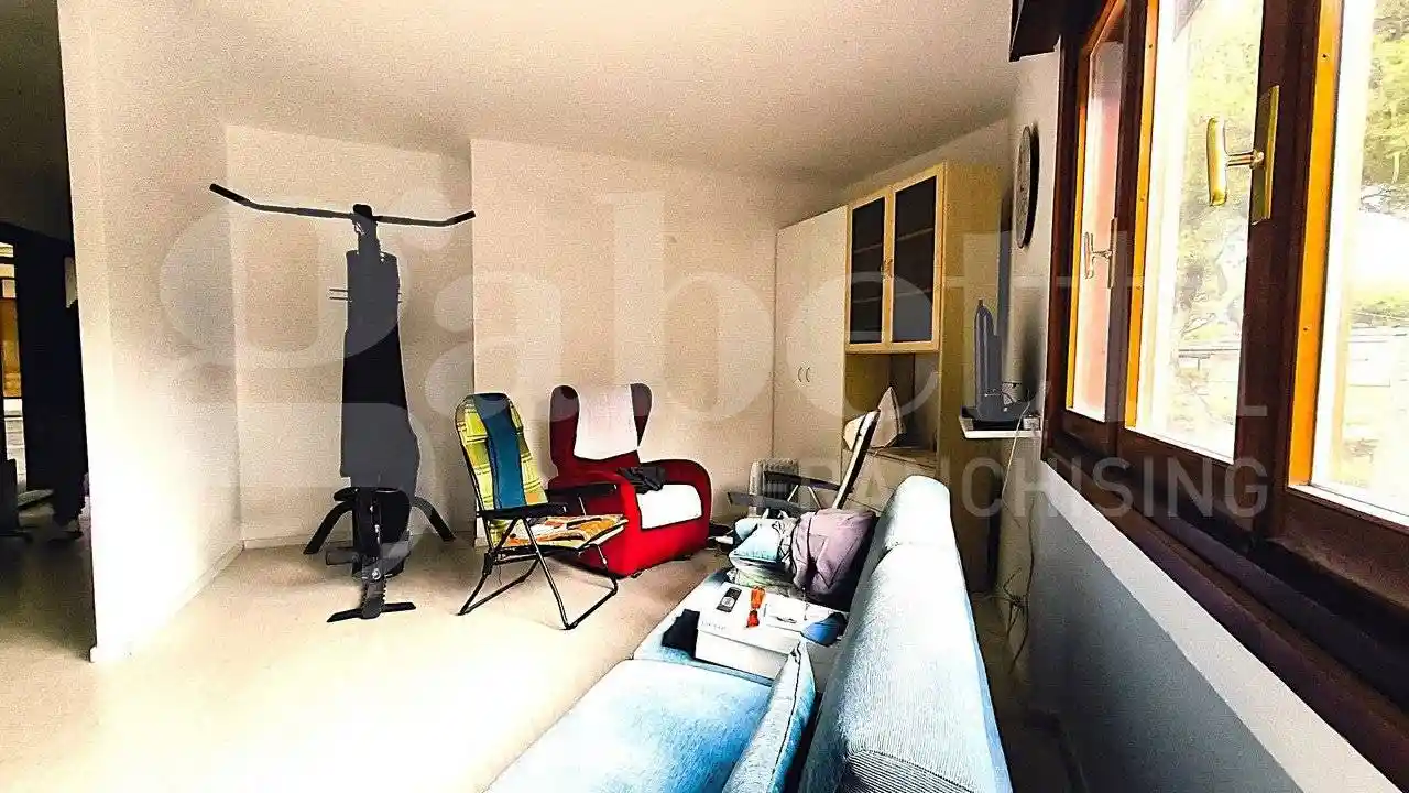 Appartamento in vendita a Castiglione della Pescaia