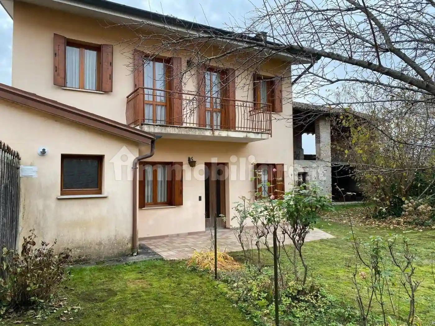 Casa indipendente - foto 3