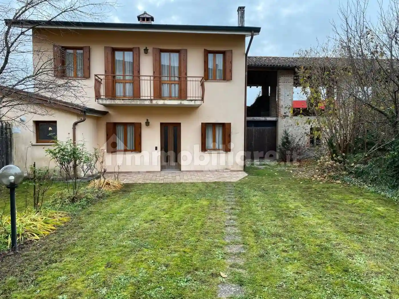 Casa indipendente - foto 4