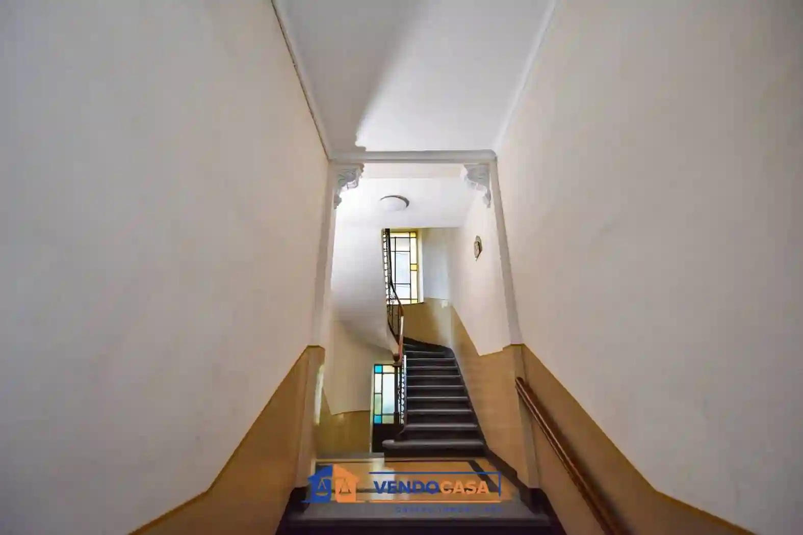 Palazzo - Edificio - foto 5