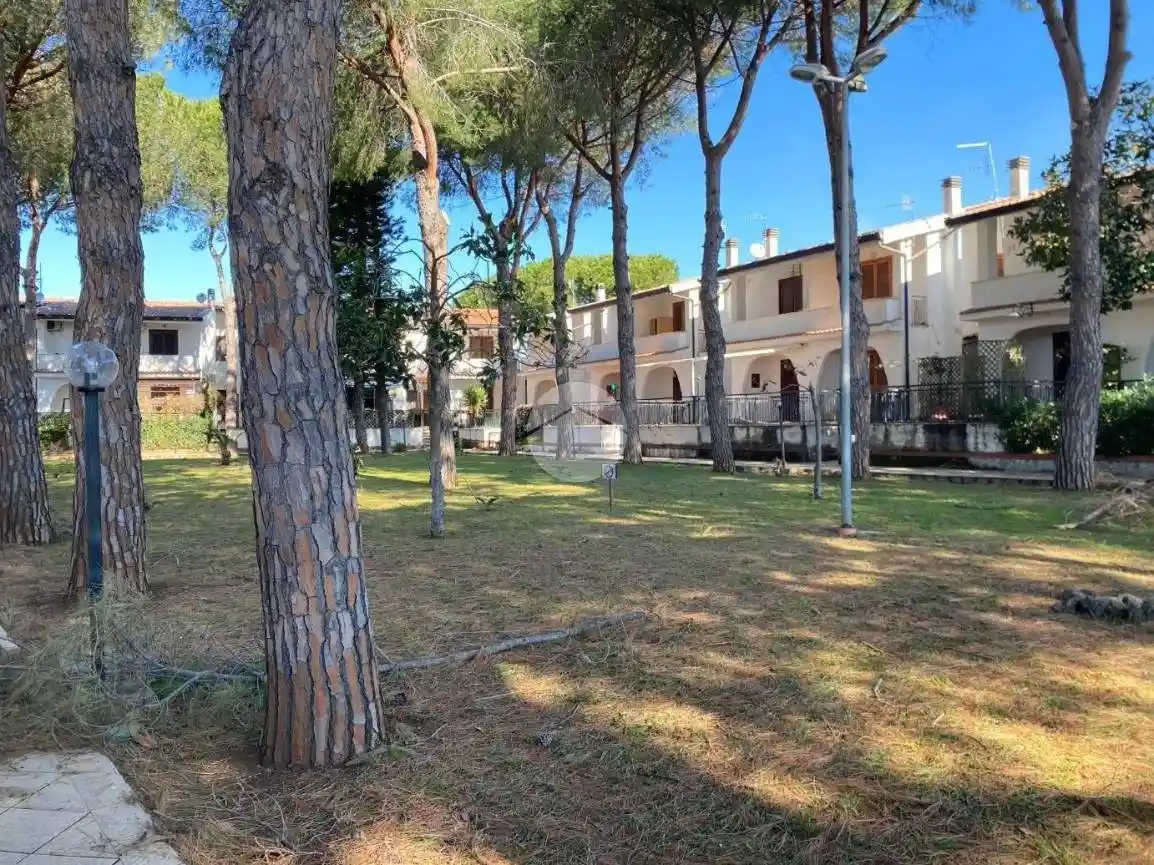 Trilocale via Ligabue 36, Baia del Carpino, Petrosa, Piano Grande, Scalea - foto 3