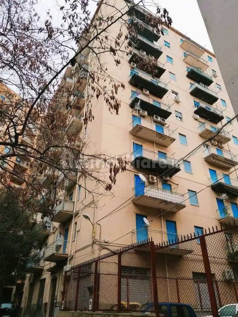 Appartamento in vendita a Agrigento