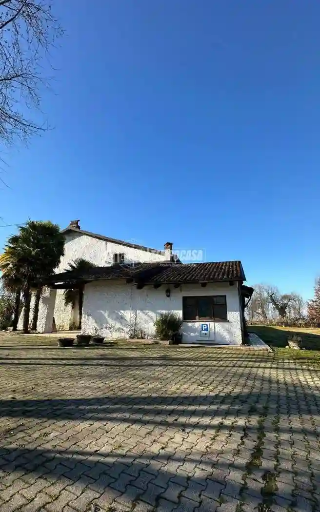 Palazzo - Edificio - foto 3