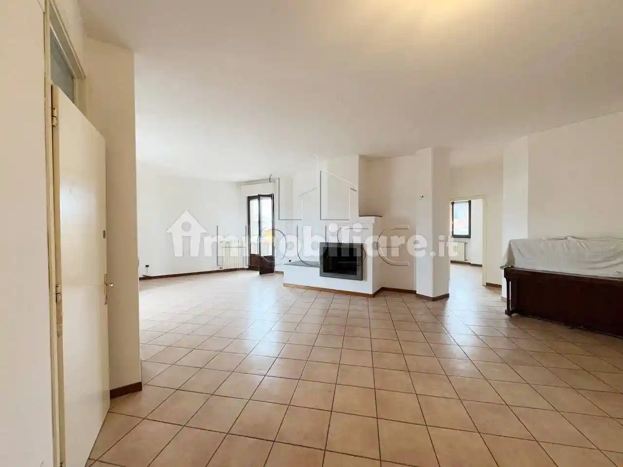 Appartamento in vendita a San Giustino