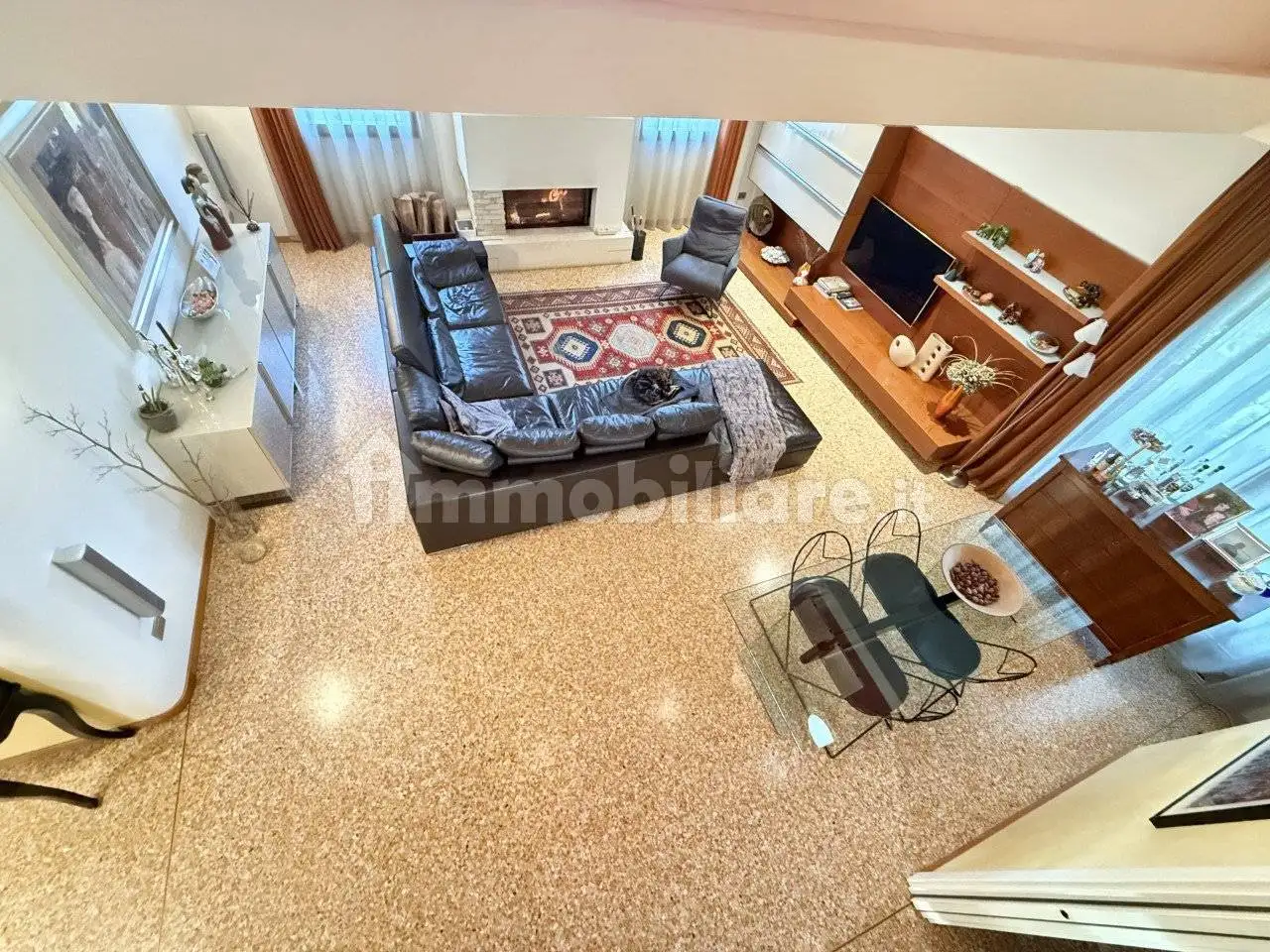 Casa indipendente in vendita a Ponso