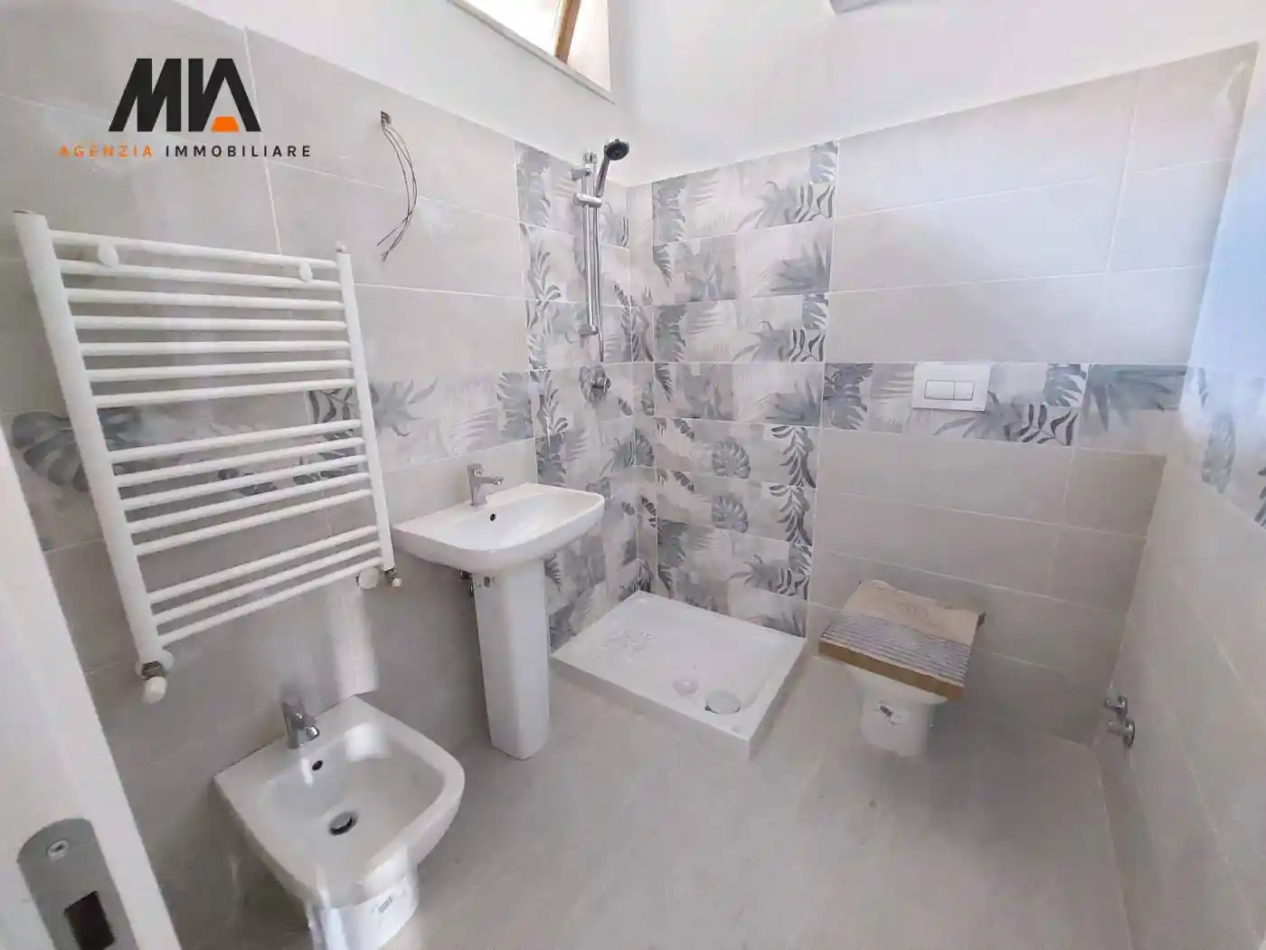 Trilocale via Sant'Antonio Pinto, Duomo - Fontana Luminosa, L'Aquila - foto 3