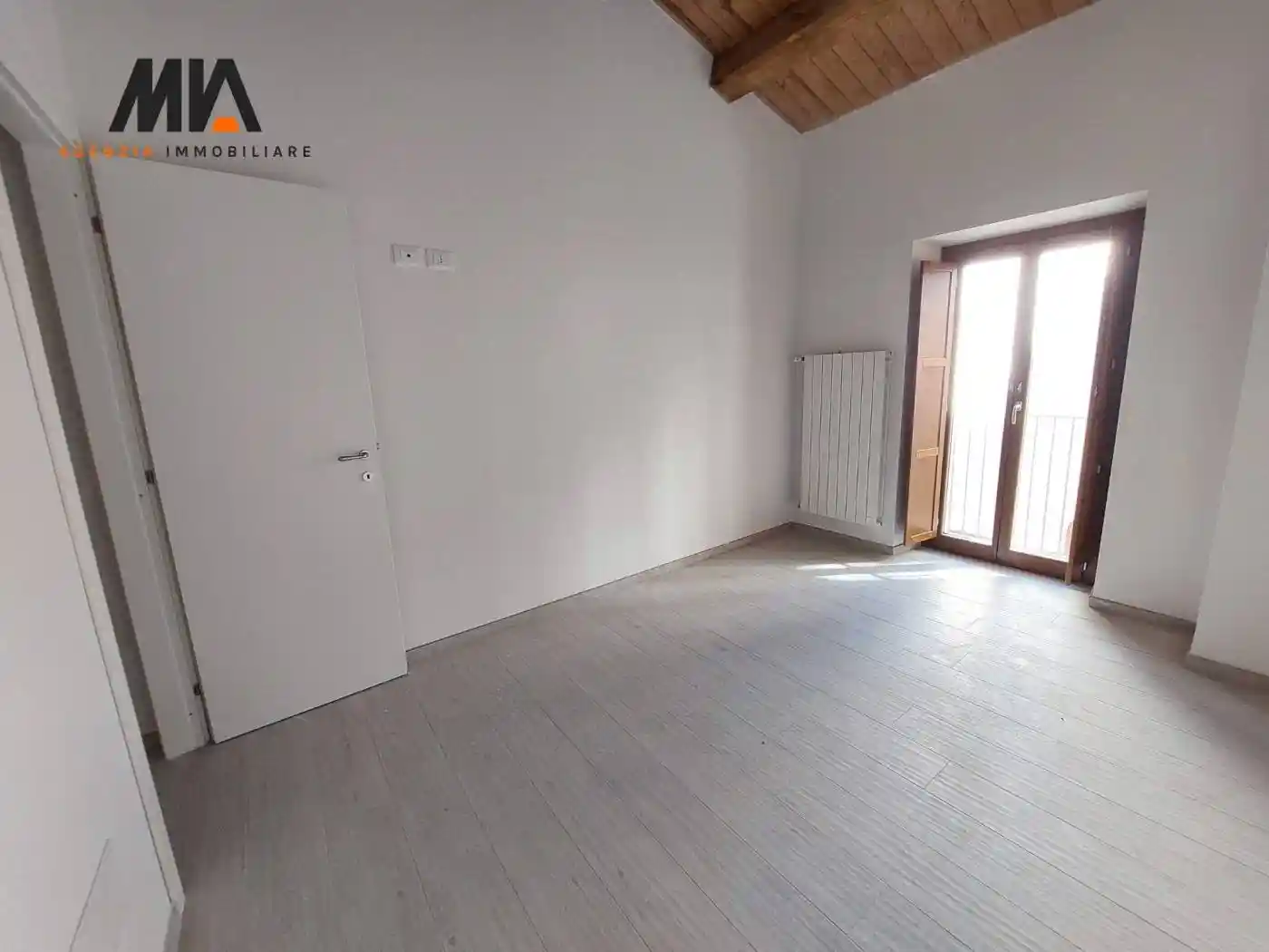 Trilocale via Sant'Antonio Pinto, Duomo - Fontana Luminosa, L'Aquila - foto 5