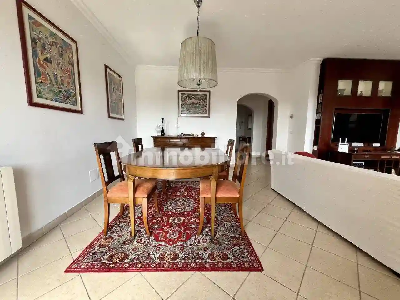 Attico - Mansarda - foto 3