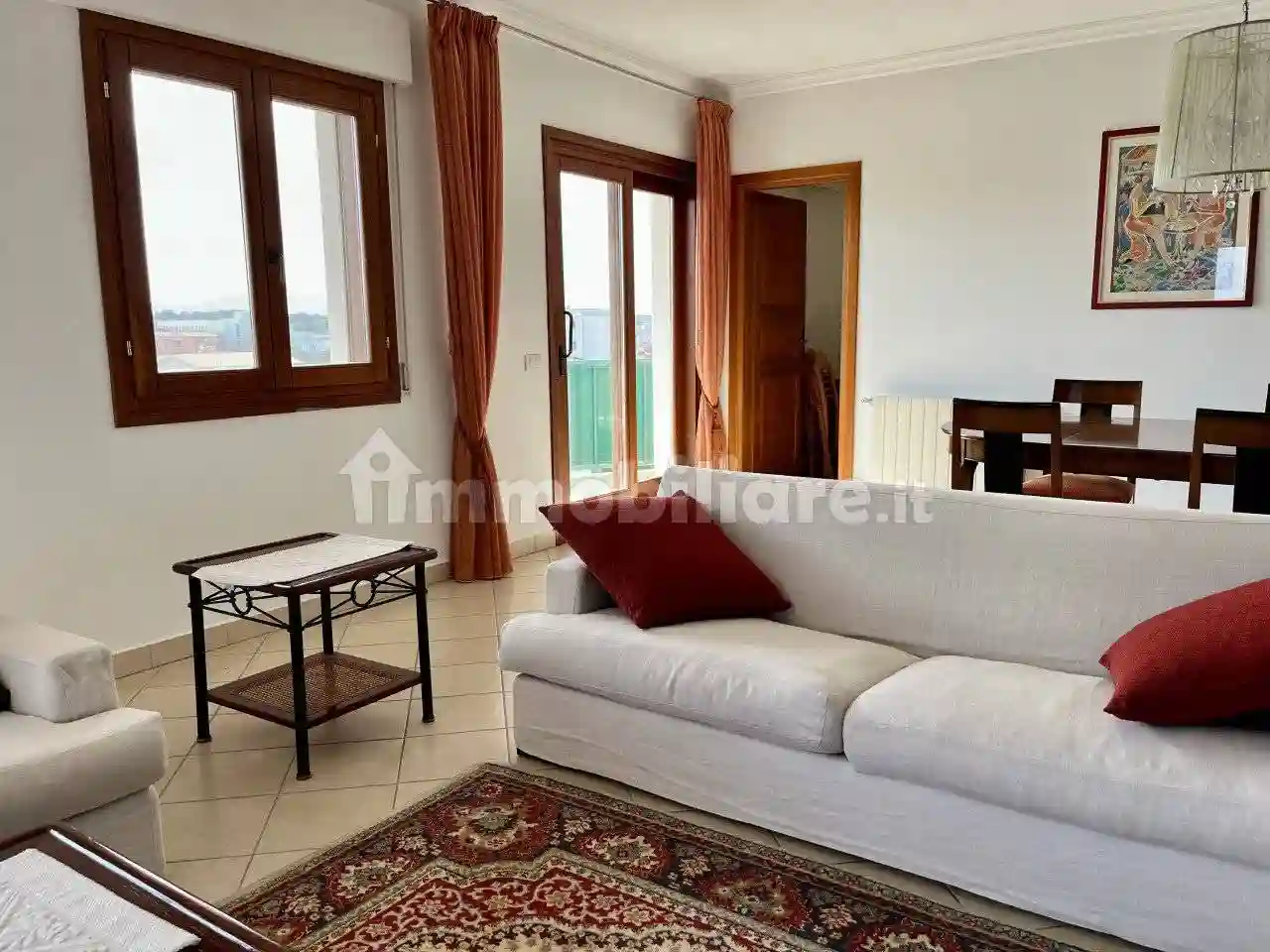 Attico - Mansarda - foto 4