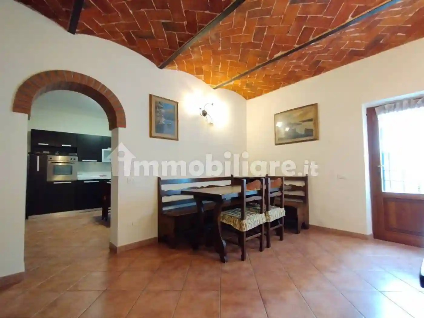 Casa indipendente - foto 5