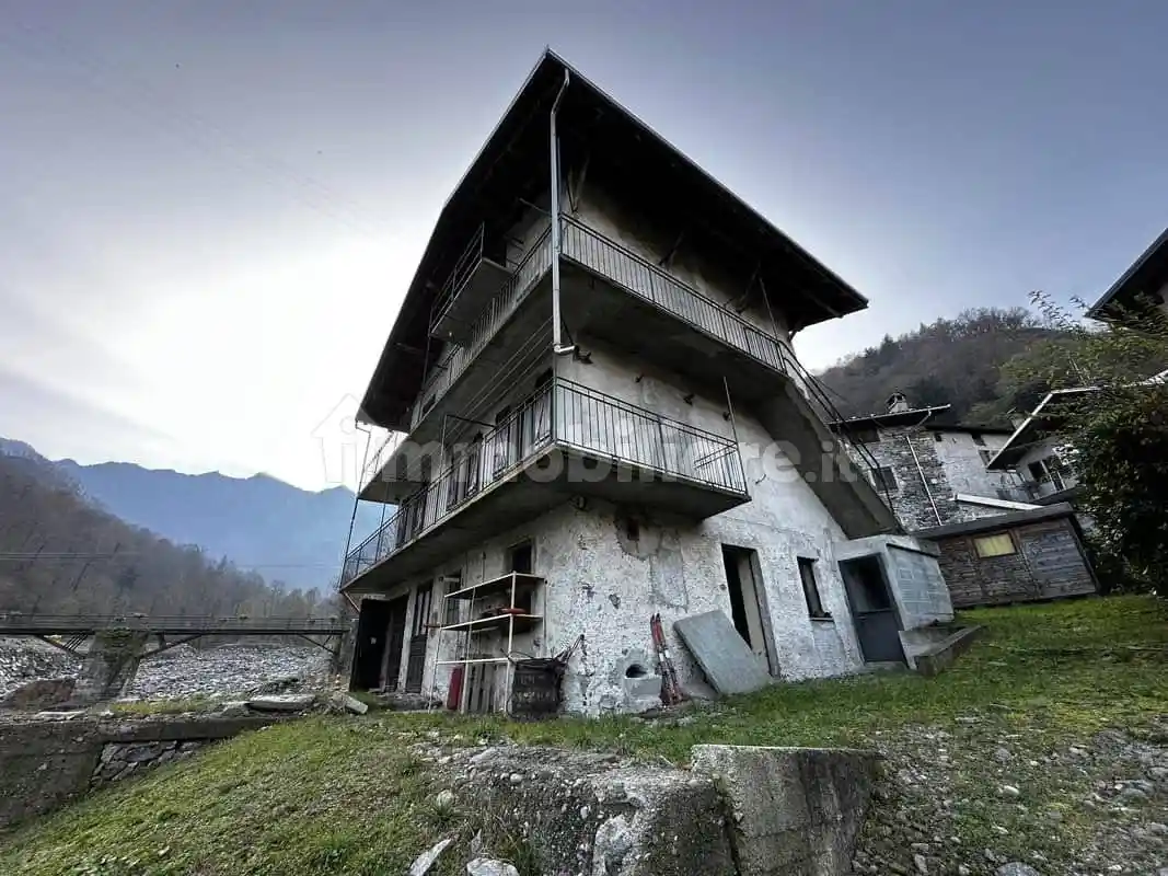 Casa indipendente - foto 3