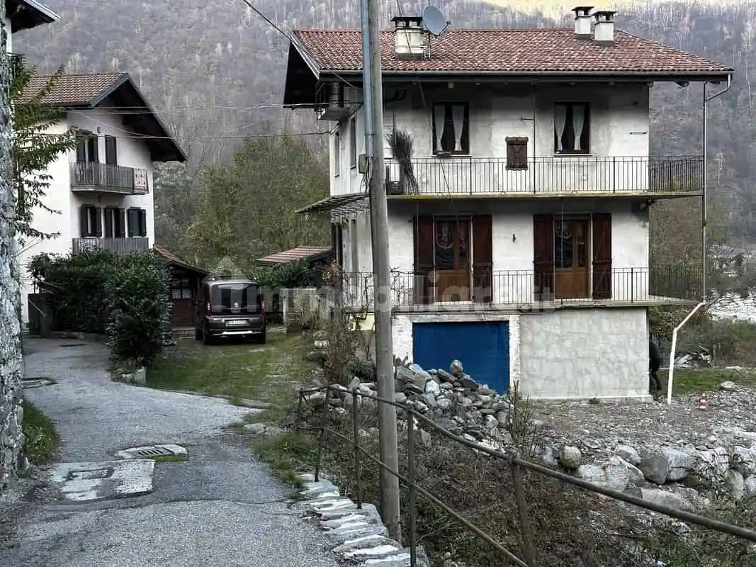 Casa indipendente - foto 5