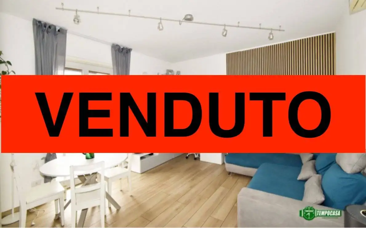 Apartment in vendita a Milan