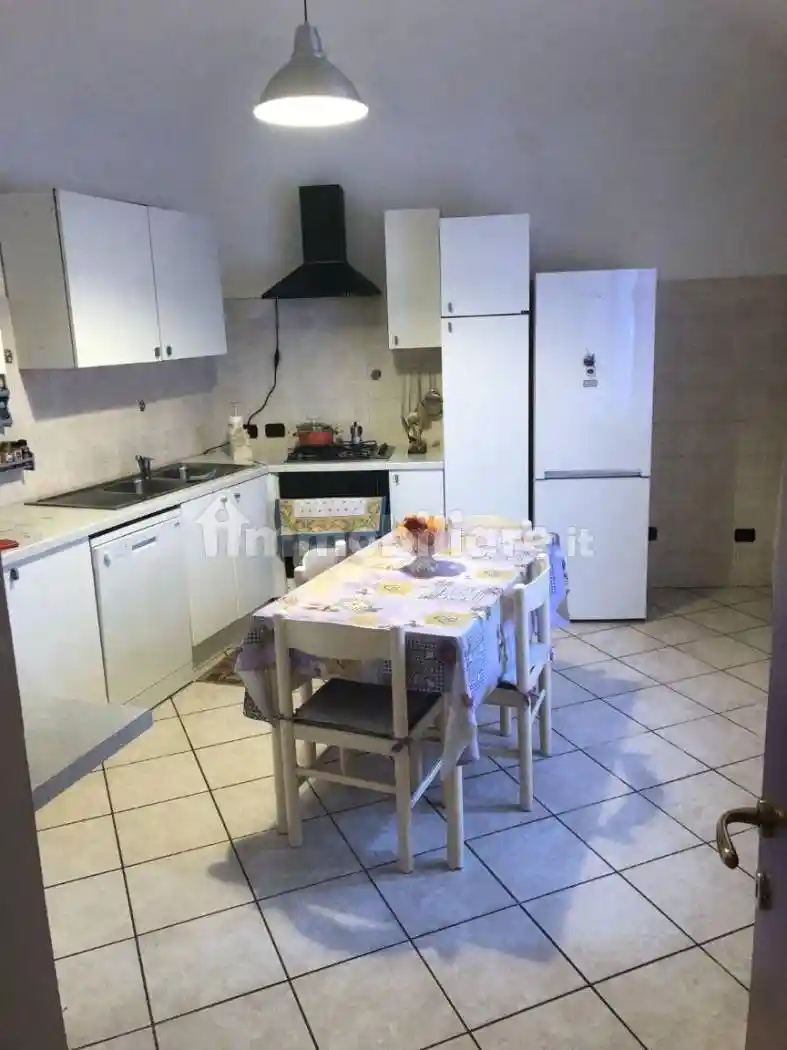 Casa indipendente in vendita a Alessandria