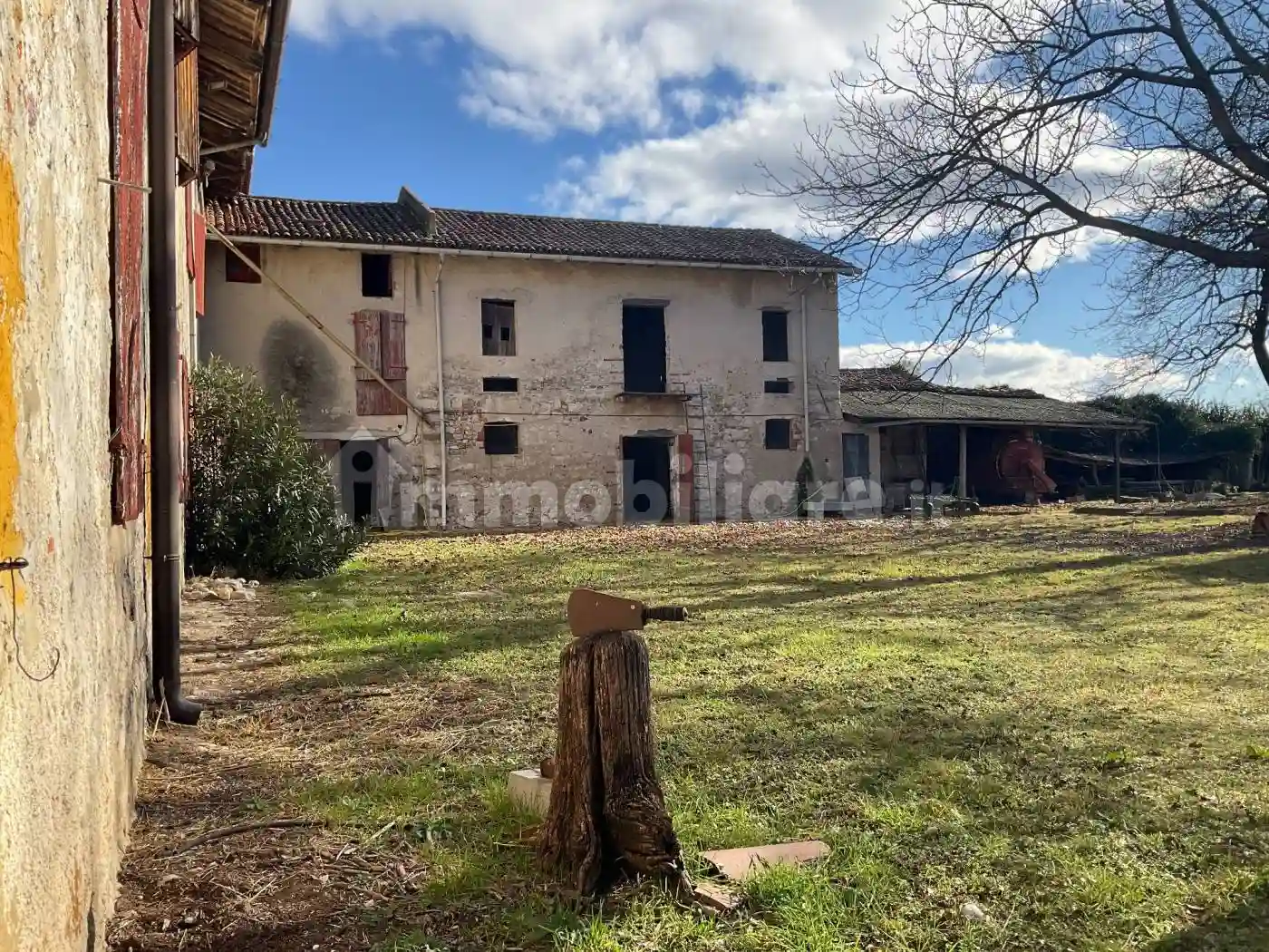 Rustico - Casale - foto 4