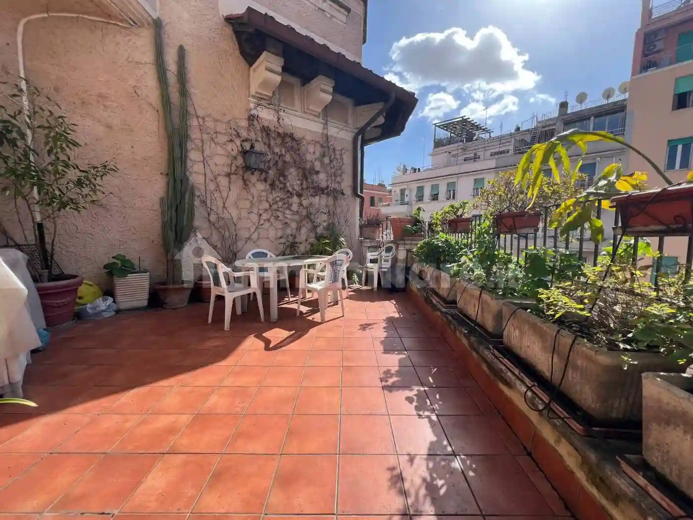 Attico - Mansarda - foto 2