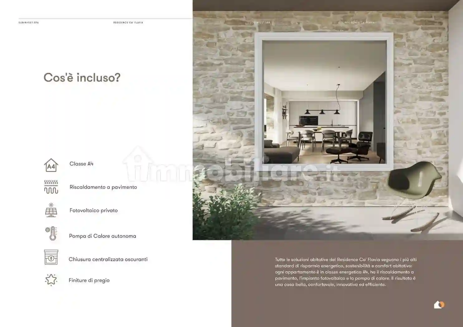 Attico - Mansarda - foto 4