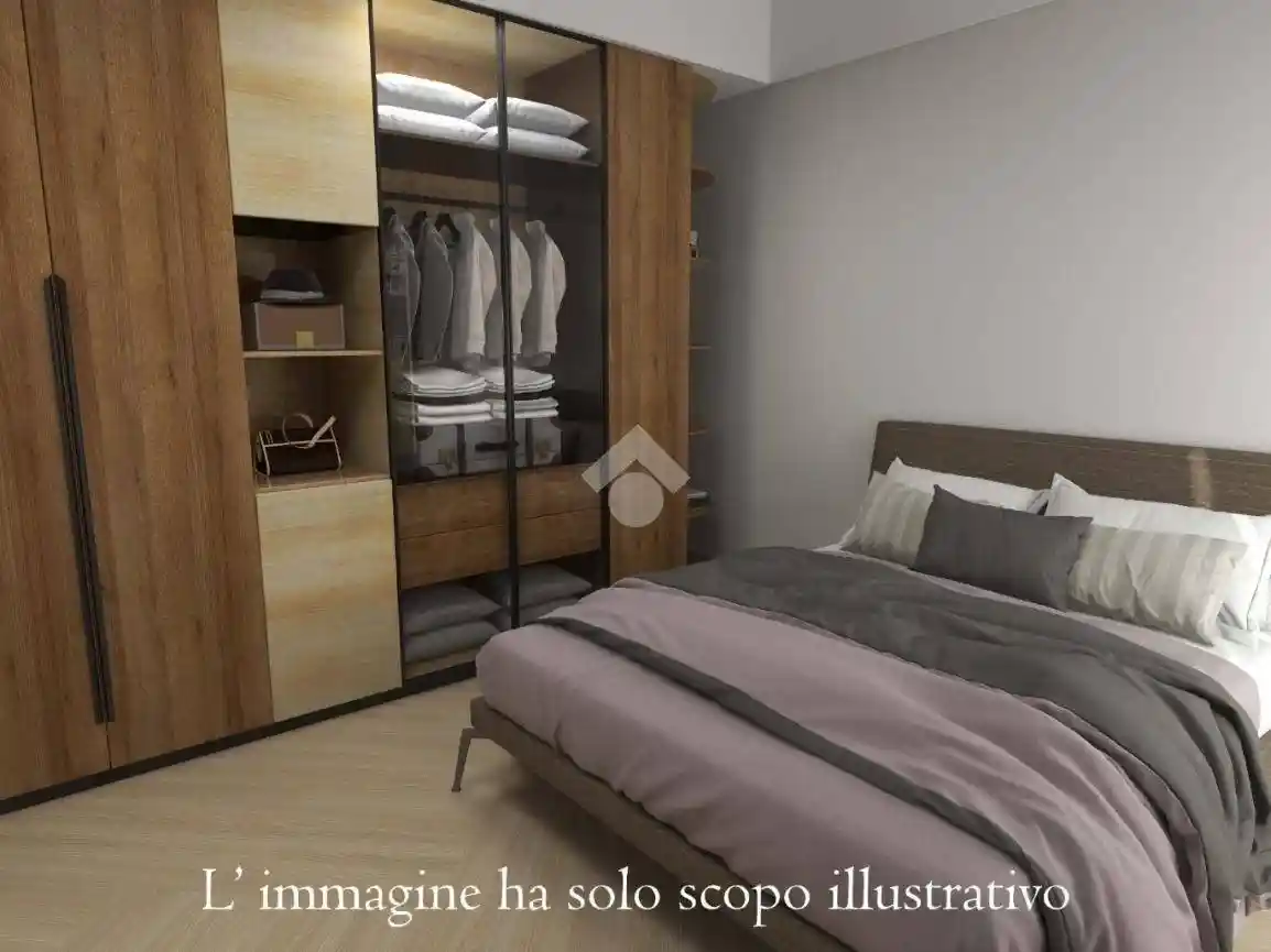 Palazzo - Edificio in Vendita - foto 5