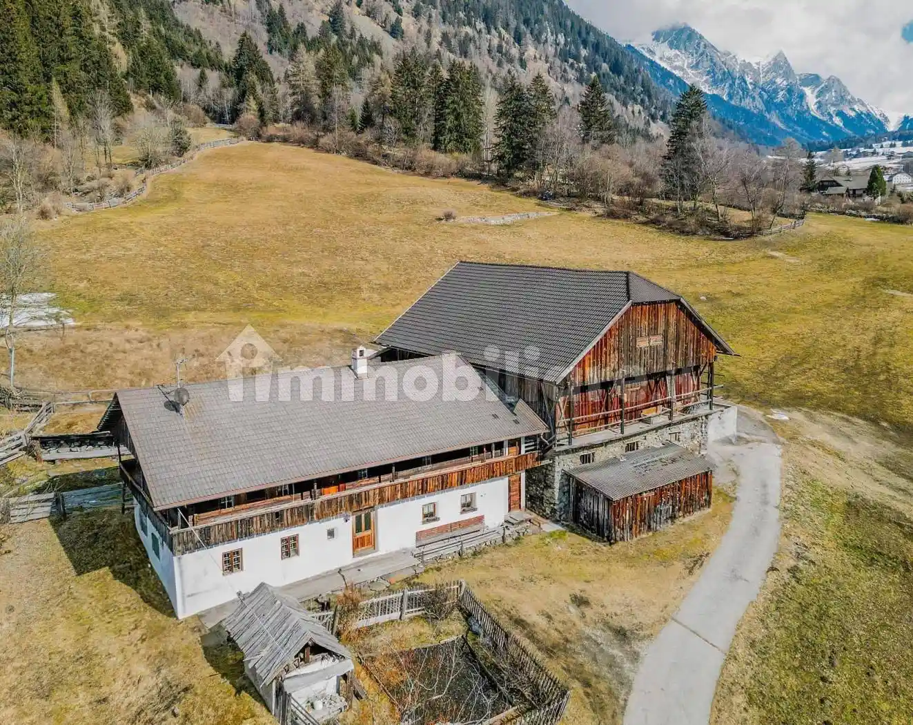 Rustico - Casale - foto 2