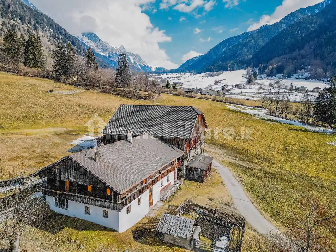 Rustico - Casale - foto 3