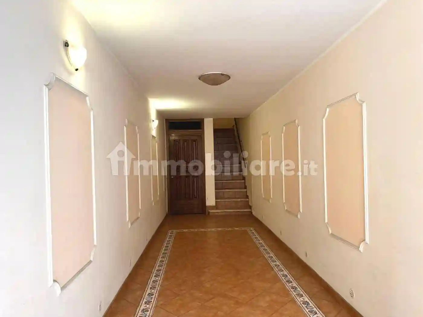 Palazzo - Edificio - foto 3