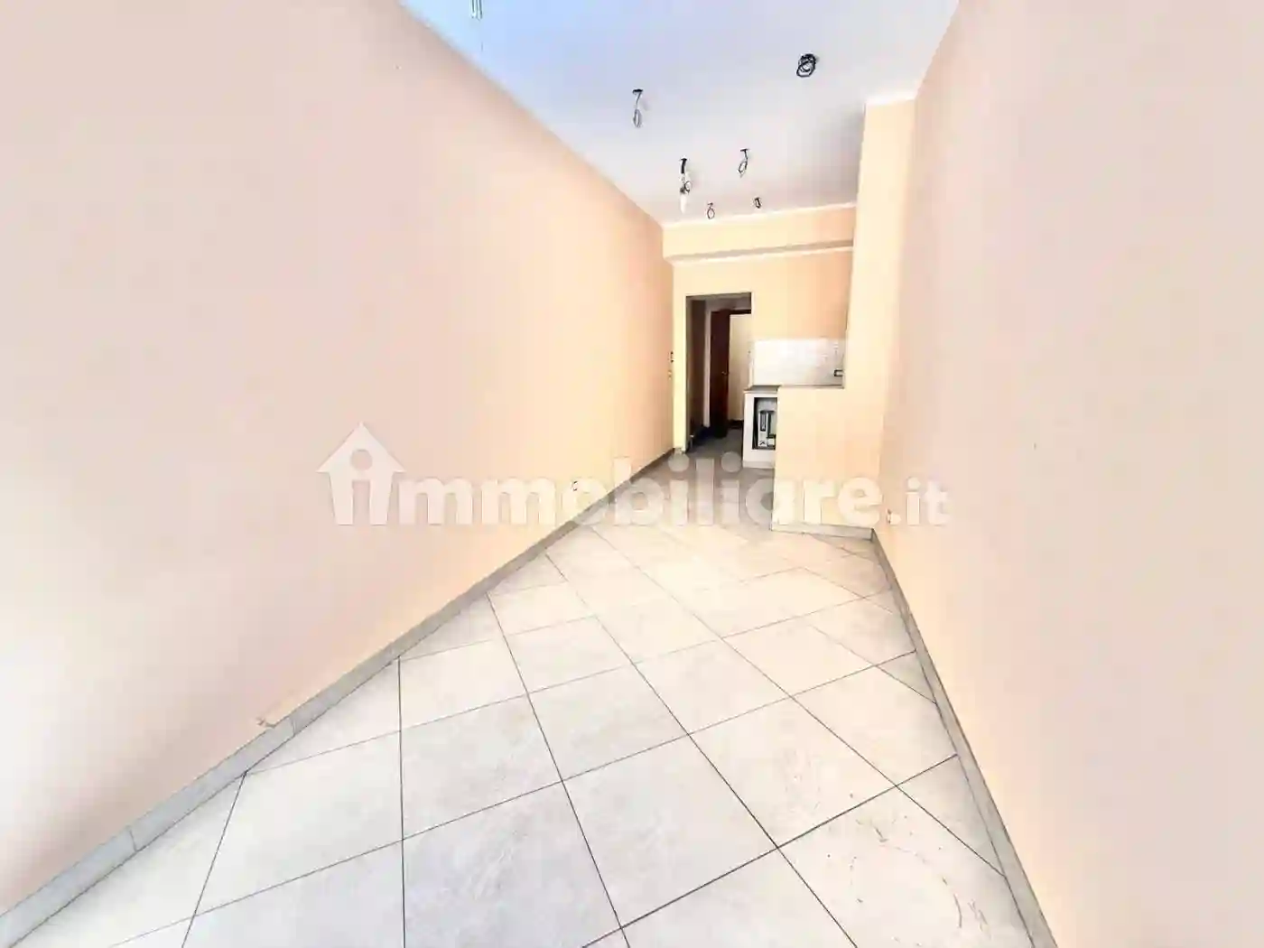 Palazzo - Edificio - foto 4