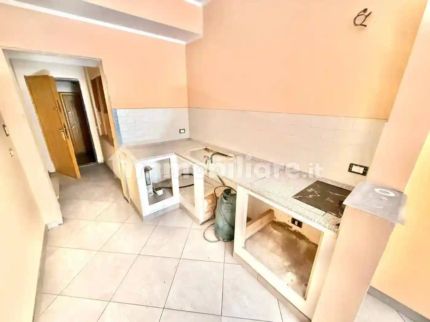 Palazzo - Edificio - foto 5