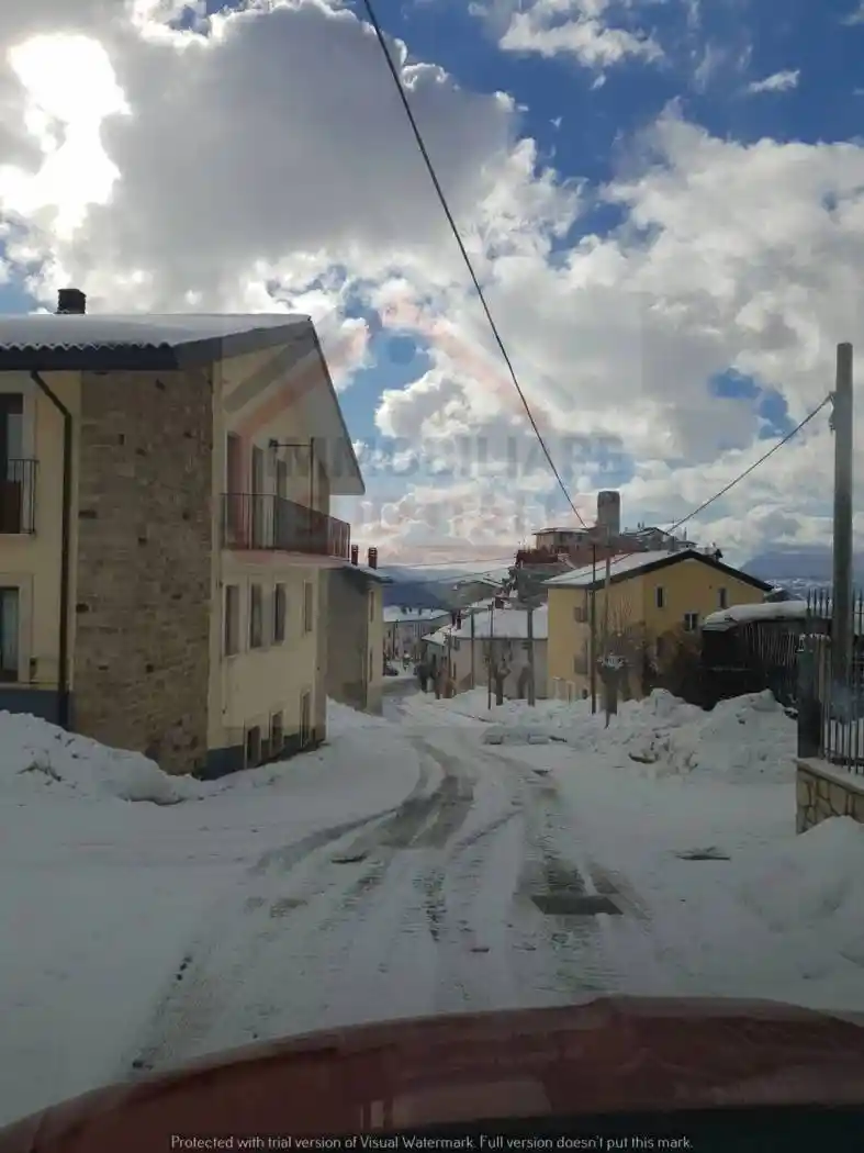 Palazzo - Edificio in Vendita - foto 3